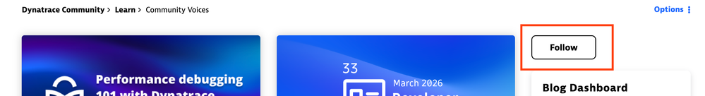 Screenshot 2026-03-18 at 14.24.24.png