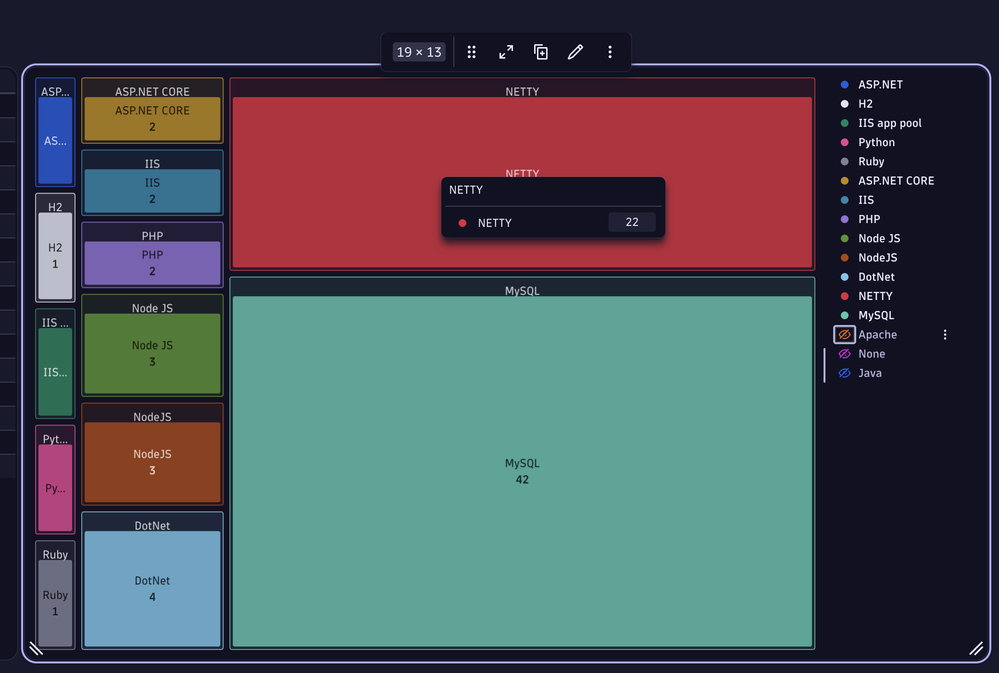 Screenshot 2026-03-18 at 16.59.23.png