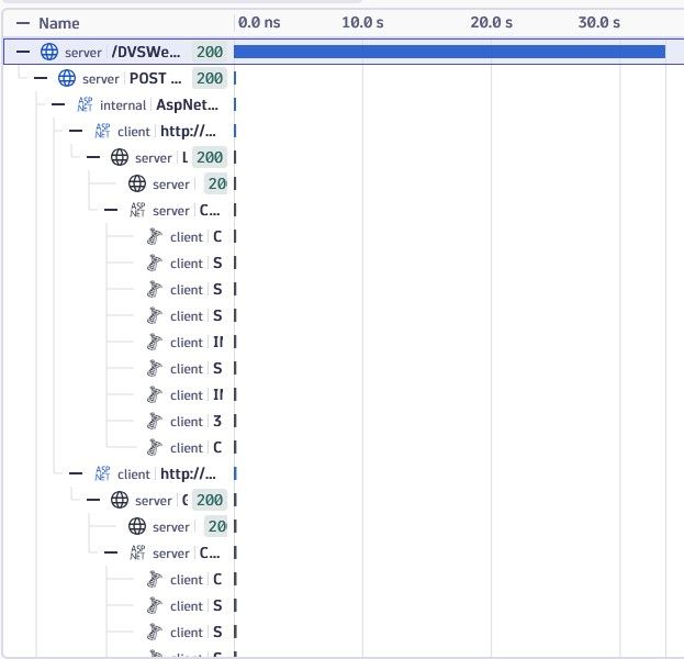 Screenshot 2026-03-19 103530.jpg