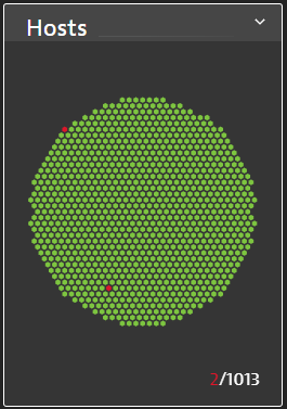 Screenshot 2026-03-23 095140.png