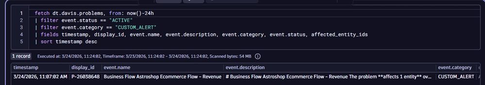 custom_alert.jpg