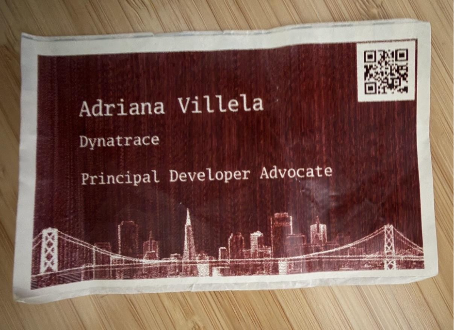 AdrianaVillela_3-1774350877589.png