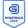 Dynatrace Guild