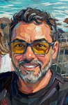 Foto-arte.png