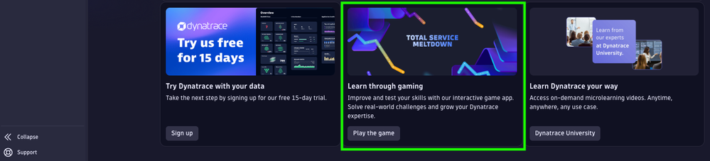 Screenshot 2026-03-25 at 14.09.30.png