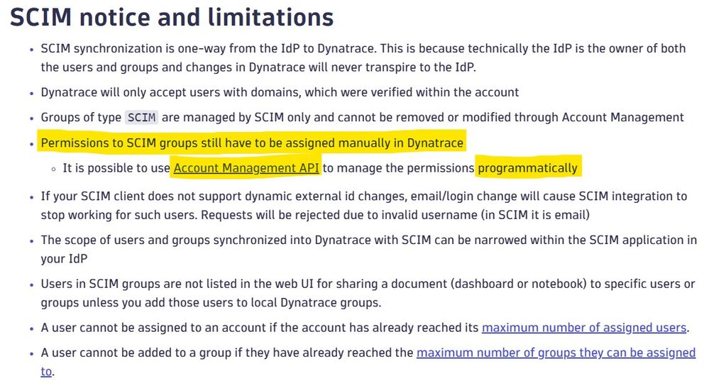 scim_limitations.jpg