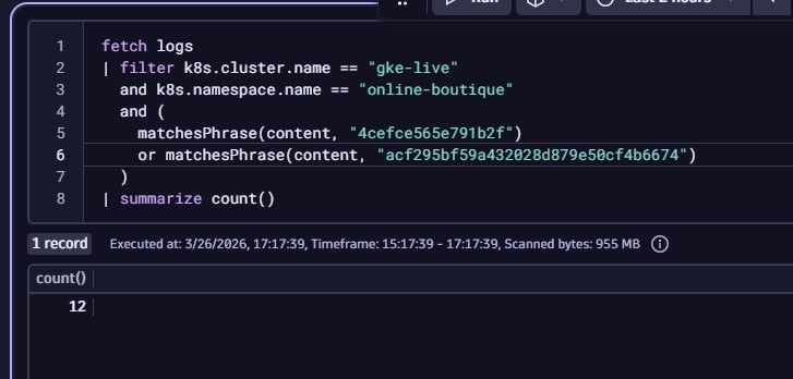 logs.jpg
