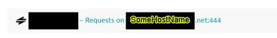 DT_Services_Requests_on_Hosts.png