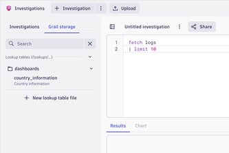 Screenshot 2026-03-30 at 09.16.22.png