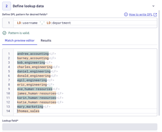 Screenshot 2026-03-30 at 09.29.23.png
