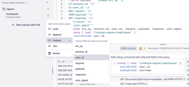 Screenshot 2026-03-30 at 10.02.09.png
