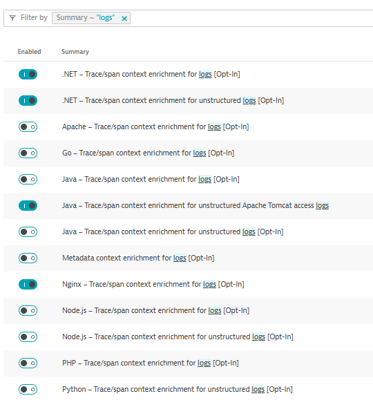 oneagent features.png