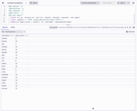 ezgif-37451f5b565df40d.gif