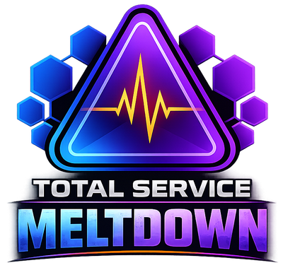 TSM_logo.png