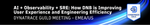 Dynatrace Guild Event banner (1).png