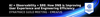 Dynatrace Guild Event banner (1).png