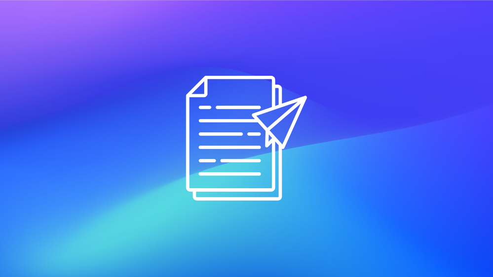 Release notes.png