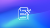 Release notes.png