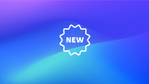 Product news.png