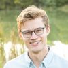 evan-brooks-headshot.jpeg