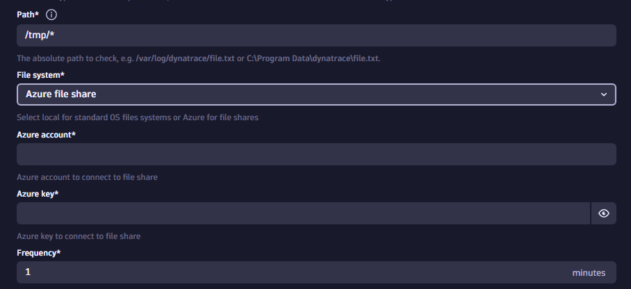 AFS.png