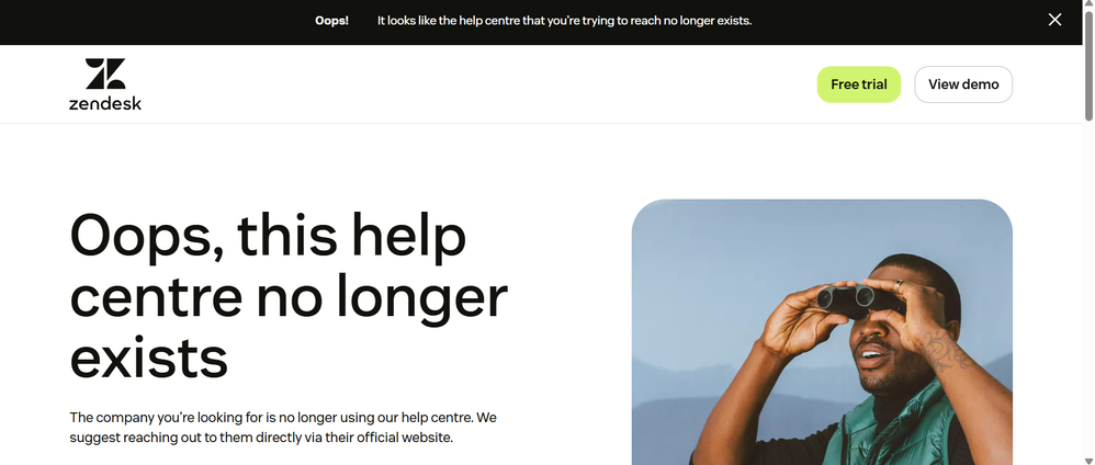Screenshot 2026-04-02 112449.png