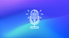 podcasts.png
