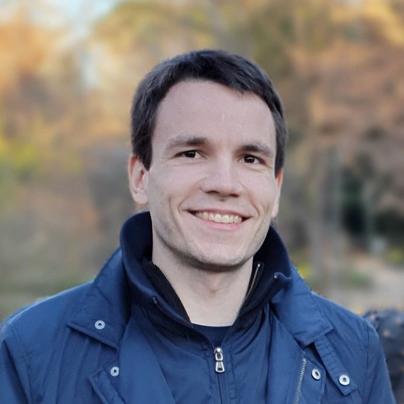 ProfilePicture.jpg