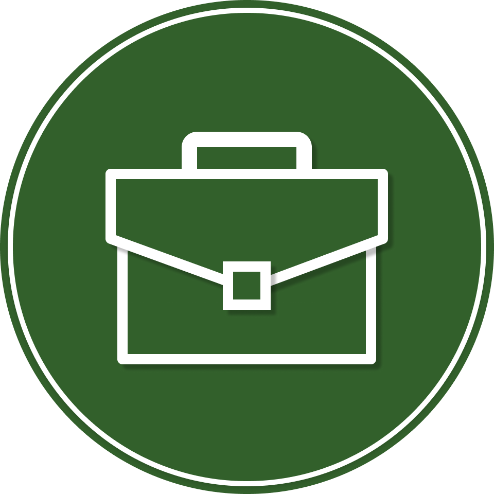 54_suitcase_badge.png