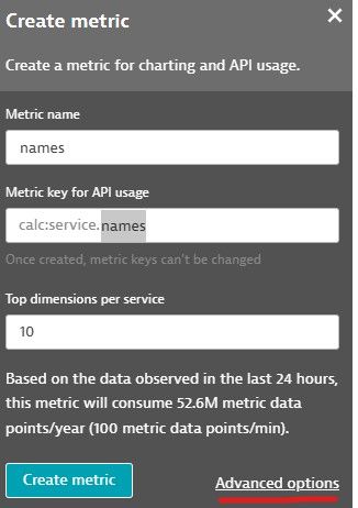 create_metrics_2.jpg