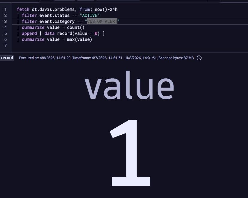 problem1.jpg