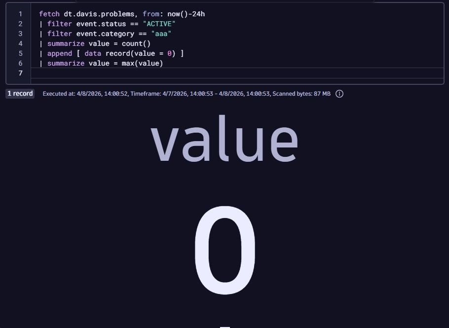 problem0.jpg