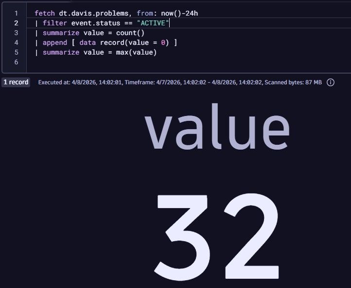 problem32.jpg