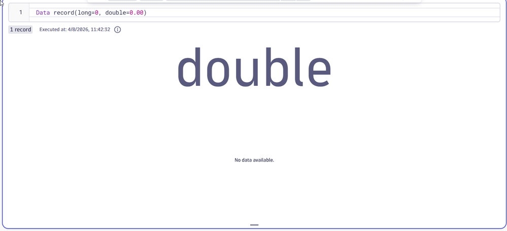 double.png