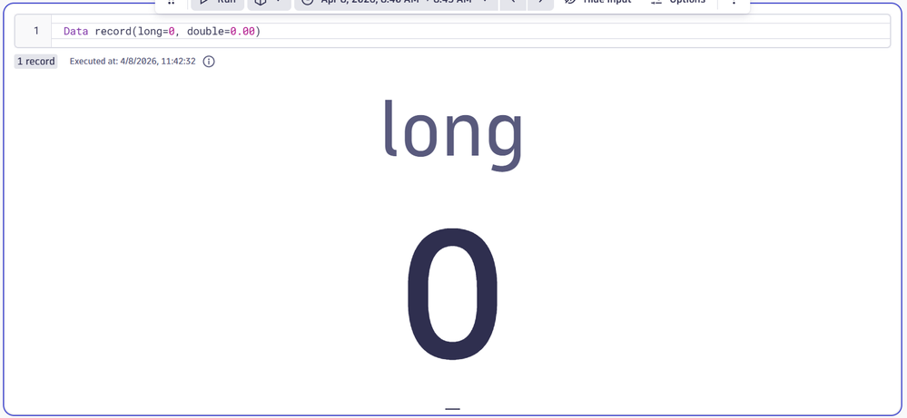 long.png