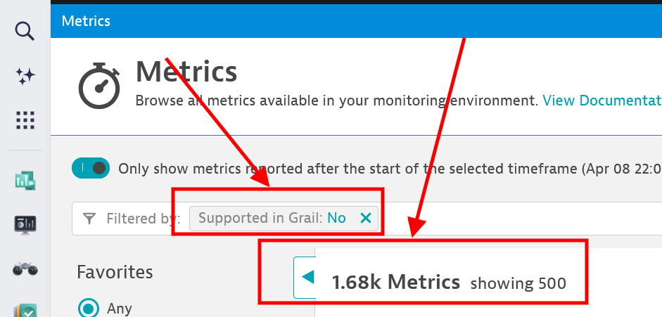 metrics.png