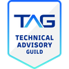 Technical Advisory Guild