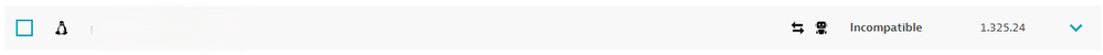 Incompatible.png