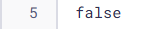 henk_stobbe_1-1776252350776.png