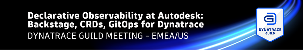 Dynatrace Guild Event banner.png