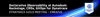 Dynatrace Guild Event banner.png
