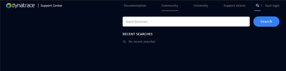 Screenshot 2021-11-04 at 08.42.23.png