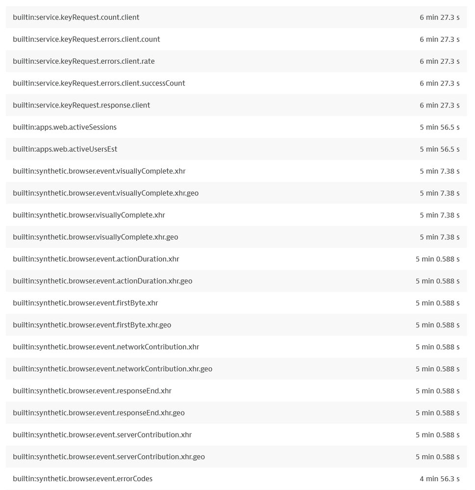 AntonioSousa_1-1776897473032.png