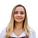 AlexaAnton