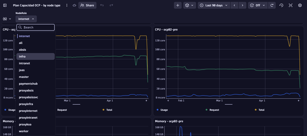 dashboard.png