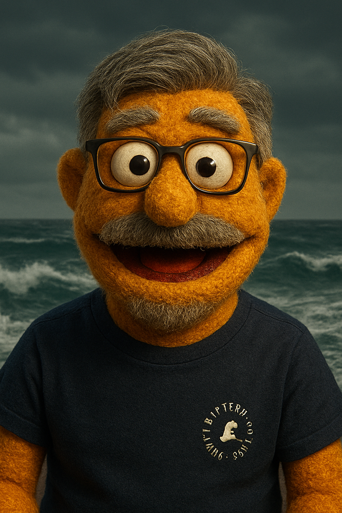 13DBED30-E8A5-453C-AE5A-C345A739F240.png