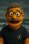 13DBED30-E8A5-453C-AE5A-C345A739F240.png