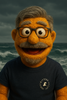 13DBED30-E8A5-453C-AE5A-C345A739F240.png