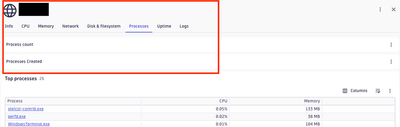 DT_Infra_OTEL_Process_Count_Created.png