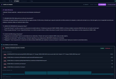 rgarzon1_1-1777324470614.png